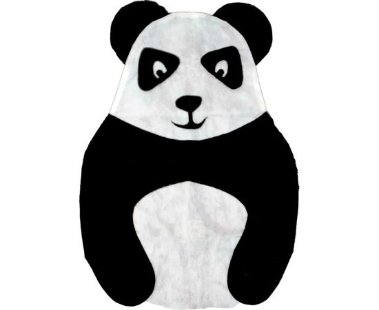 Укрывной чехол Благо Панда 1 м 100548 