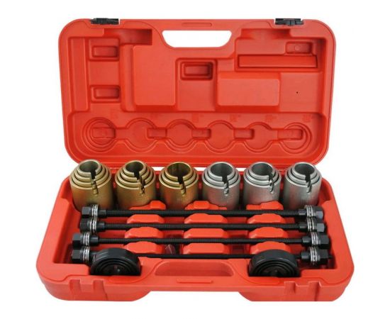 Набор для замены сайлентблоков Станкоимпорт ST030303 