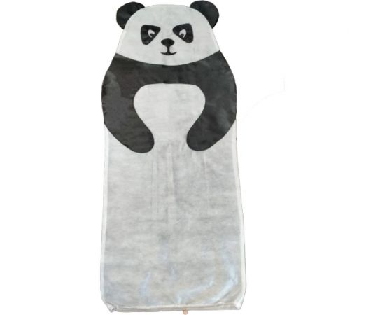 Укрывной чехол Благо Панда 1.5 м 100547 