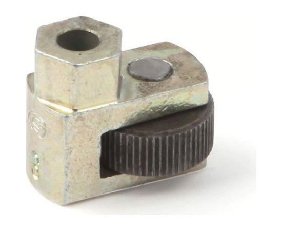 Эксцентриковый шпильковерт Дело Техники М6 113066 839276 