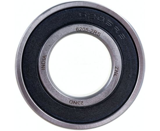 Подшипник ZNL 180205 6205 2RS 