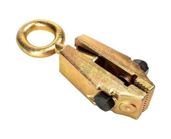 Захват для кузовных работ VERTUL одно направление 5т VR41054 