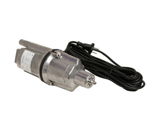 Вибрационный насос Oasis VN 0,42/70-25 4670004378168 