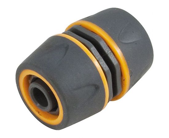 Муфта ремонтная двухкомпонентная 1/2-3/4 FIT IT 77749 