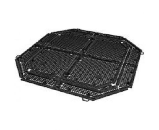 Донная решетка Graf для Thermo-King/Eco-King 400/600л 626102 