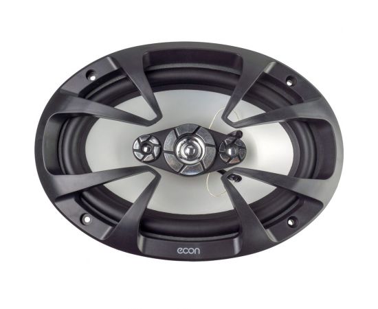 Автоколонки Econ ELS-694 