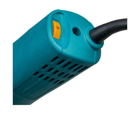 Угловая шлифовальная машина BORT BWS-905-R 98290004 – изображение 2