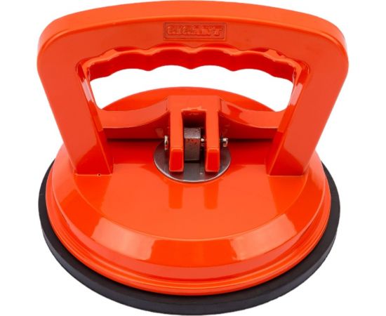 Алюминиевый одинарный стеклодомкрат 50 кг Gigant grf-113 – изображение 2