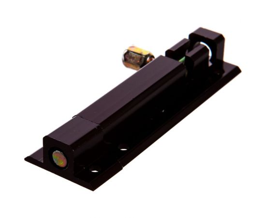 Шпингалет Apecs DB-05-80-AB 8281 – изображение 2