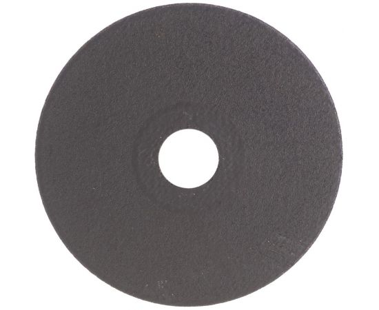 Круг отрезной по металлу Premium (115х1х22.2 мм) OXCRAFT PO000137273 – изображение 2