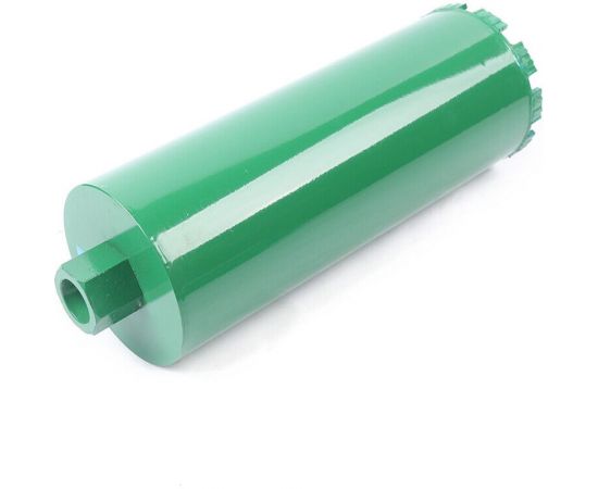 Алмазная коронка IRBISDIAM 162x450 мм, М22 ООО ИРБИС ИНСТРУМЕНТ М22162450 – изображение 2