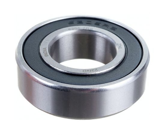 Подшипник ZNL 180205 6205 2RS – изображение 2