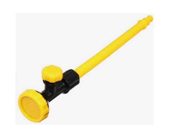 Насадка для полива Чисто Быстро НПУ-700М СД244 – изображение 2