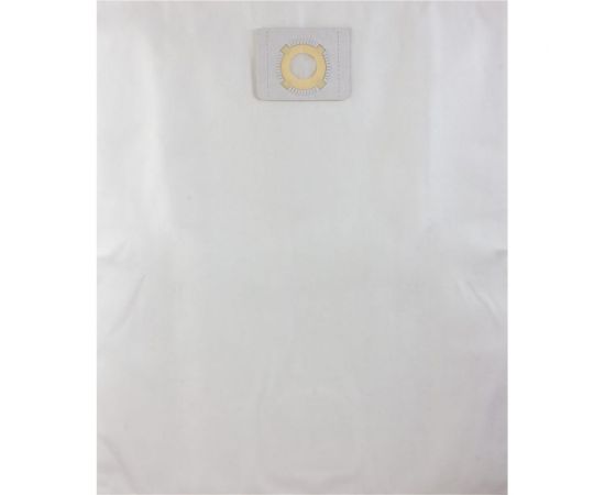 Пылесборники универсальные синтетические (5 шт; фланец 59-70 мм; до 72 л) OZONE MXT-UN30/5 – изображение 2