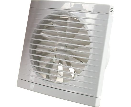 Вентилятор DOSPEL PLAY CLASSIC 125 S 007-3603 – изображение 2