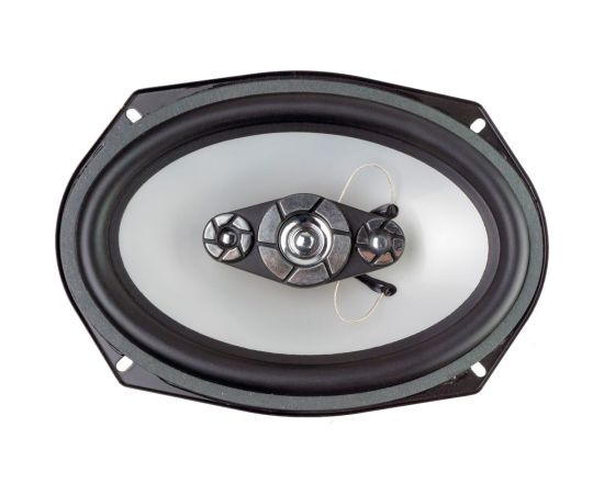 Автоколонки Econ ELS-694 – изображение 2