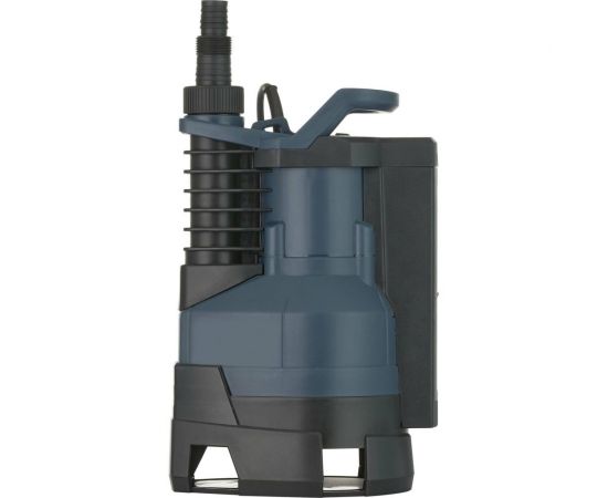 Дренажный насос Unipump ARTVORT Q750B 42529 – изображение 2