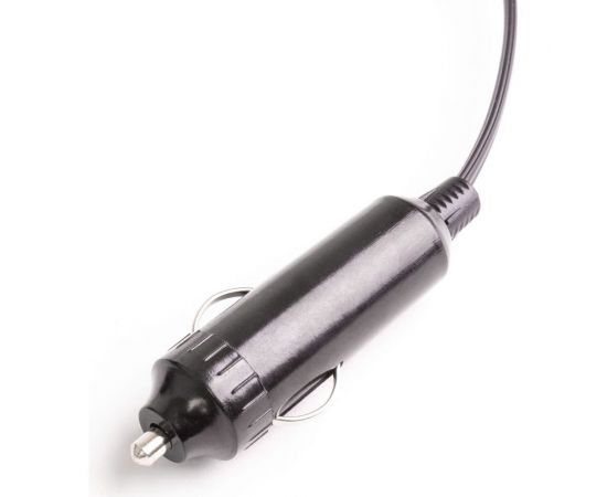 Воздушный компрессор CarPerformance 35 л./мин., 12V/13А, 160W, 7 Атм CP-35 – изображение 2