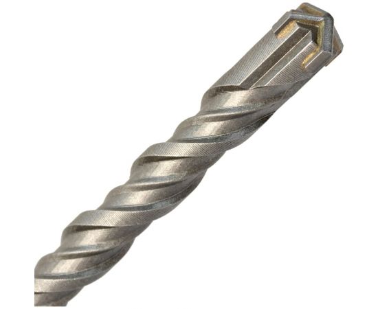 Бур по бетону (20x350х400 мм; SDS-max) SCH.W.ERT 5403008 – изображение 2