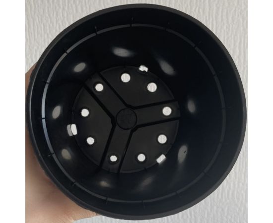 Контейнер VENEV С3 4670155130233 – изображение 2