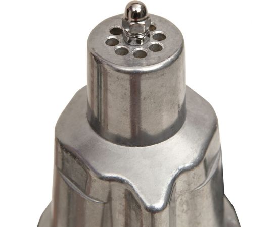 Вибрационный насос Oasis VN 0,42/70-25 4670004378168 – изображение 3