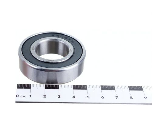 Подшипник ZNL 180205 6205 2RS – изображение 3