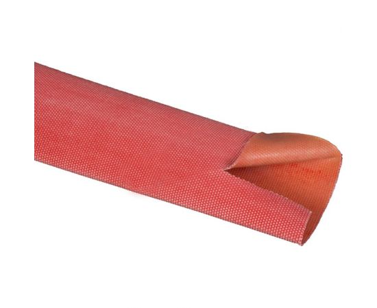 Напорный рукав латексированный с головками 50 мм, 20 м Boutte 1649700 – изображение 3