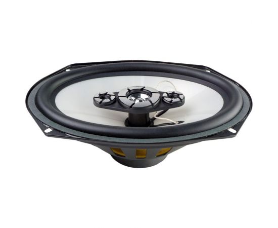 Автоколонки Econ ELS-694 – изображение 3