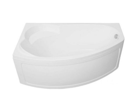 Панель фронтальная Aquanet 170 JERSEY SOFIA L/R 00243486 – изображение 3