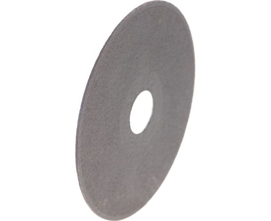 Круг отрезной по металлу Premium (115х1х22.2 мм) OXCRAFT PO000137273 – изображение 3