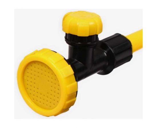 Насадка для полива Чисто Быстро НПУ-700М СД244 – изображение 3