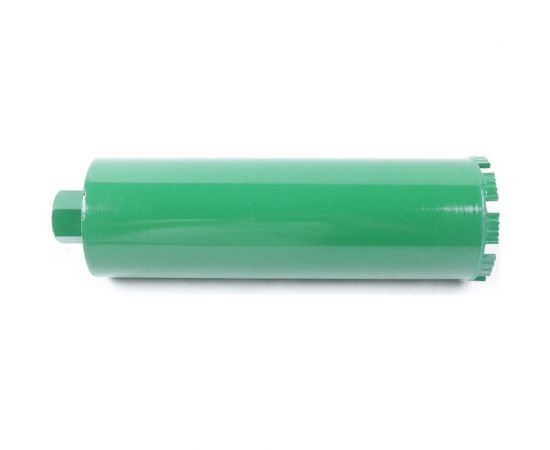 Алмазная коронка IRBISDIAM 162x450 мм, М22 ООО ИРБИС ИНСТРУМЕНТ М22162450 – изображение 3