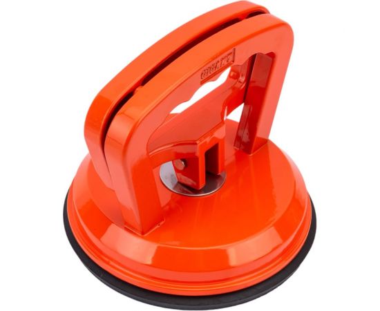 Алюминиевый одинарный стеклодомкрат 50 кг Gigant grf-113 – изображение 4