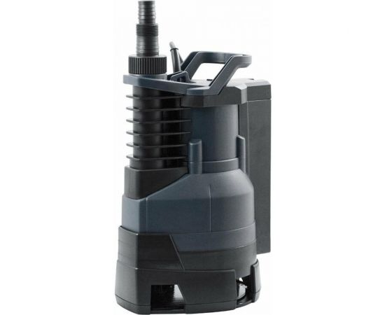 Дренажный насос Unipump ARTVORT Q750B 42529 – изображение 4