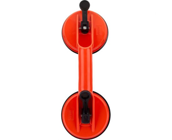 Пластиковый двойной стеклодомкрат 80 кг Gigant grf-114 – изображение 4