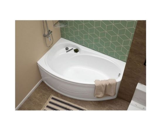 Панель фронтальная Aquanet 170 JERSEY SOFIA L/R 00243486 – изображение 4