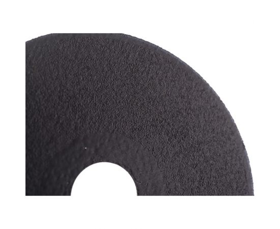 Круг отрезной по металлу Premium (115х1х22.2 мм) OXCRAFT PO000137273 – изображение 4