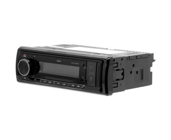 Автопроигрыватель MYSTERY MP3 MAR-848DBT – изображение 4