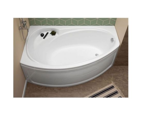 Панель фронтальная Aquanet 170 JERSEY SOFIA L/R 00243486 – изображение 5