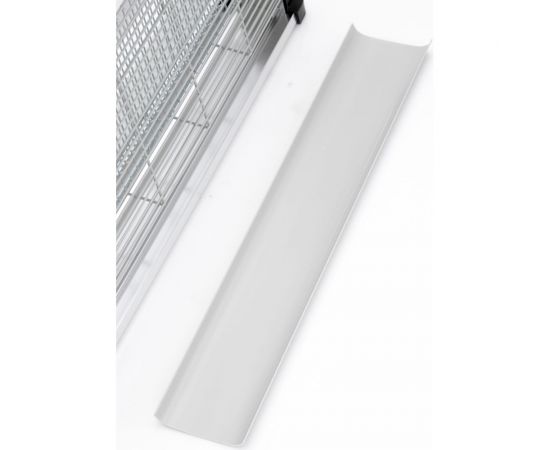 Электрическая ловушка для насекомых FROJER pro D30IN-FSL – изображение 5