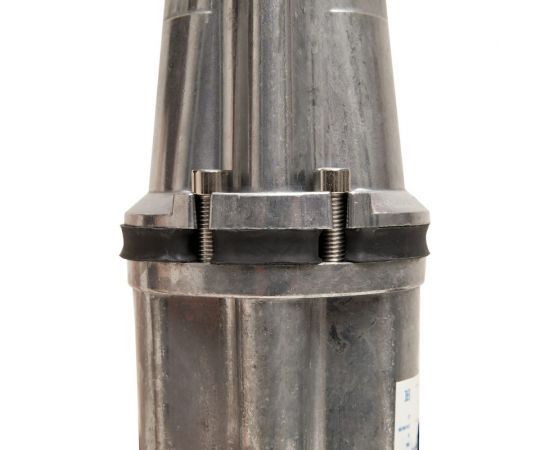 Вибрационный насос Oasis VN 0,42/70-25 4670004378168 – изображение 5