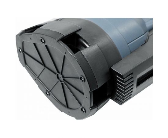 Дренажный насос Unipump ARTVORT Q750B 42529 – изображение 6