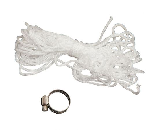 Вибрационный насос Oasis VN 0,42/70-25 4670004378168 – изображение 6