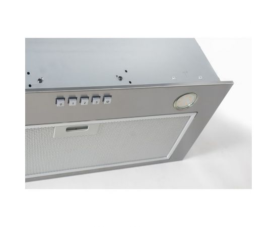 Кухонная вытяжка MBS MONSTERA 160 INOX 5235 – изображение 6