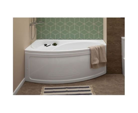 Панель фронтальная Aquanet 170 JERSEY SOFIA L/R 00243486 – изображение 6