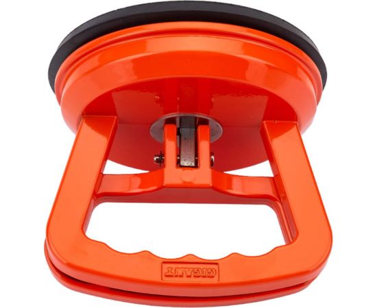 Алюминиевый одинарный стеклодомкрат 50 кг Gigant grf-113 – изображение 7