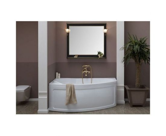 Панель фронтальная Aquanet 170 JERSEY SOFIA L/R 00243486 – изображение 8