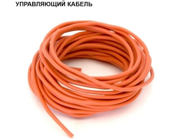 Набор проводов для усилителя MYSTERY MAK 10.2 – изображение 9