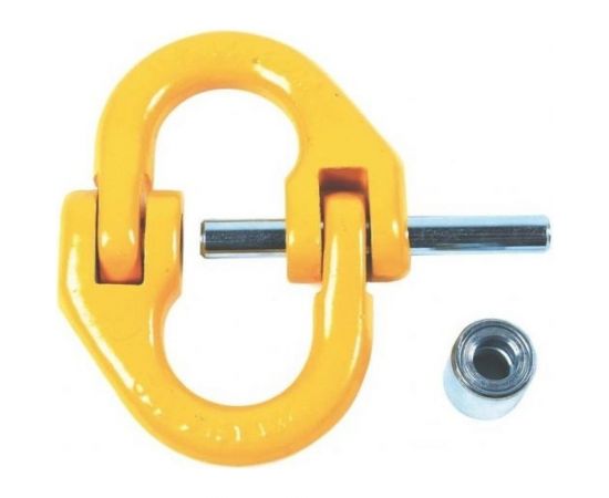 Соединительное звено ТРАСТ 3,15 т 4687202103904 