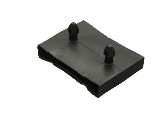 Центральный латодержатель Элимет 63 мм 10 шт БП-00001711 